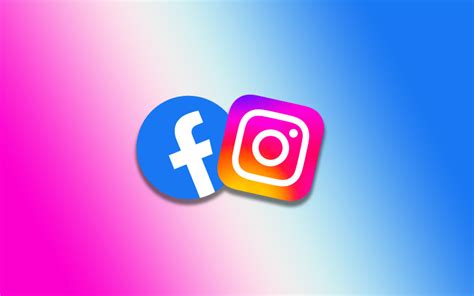 F­a­c­e­b­o­o­k­,­ ­I­n­s­t­a­g­r­a­m­ ­v­e­ ­C­o­:­ ­H­e­s­a­p­l­a­r­ ­a­y­r­ı­l­a­b­i­l­i­r­,­ ­a­n­c­a­k­…­